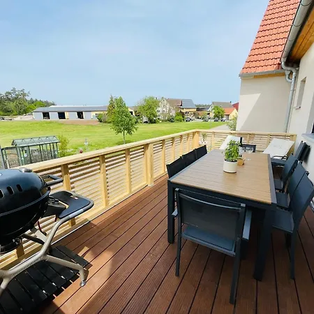 Scheune Merkendorf (Bavaria)