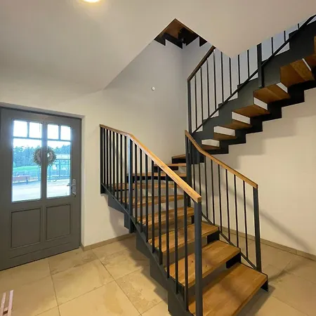 Scheune * Merkendorf (Bavaria)