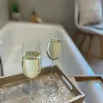 Appartement Scheune Merkendorf (Bavaria)