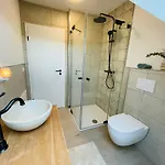 Appartement Scheune