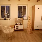 Scheune Appartement *