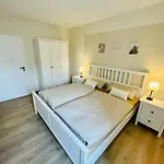 Scheune Appartement Merkendorf (Bavaria)