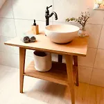 Scheune Appartement