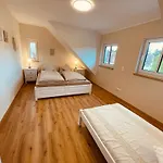 Appartement Scheune