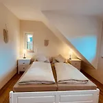Scheune Appartement *