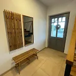 Appartement Scheune *