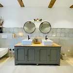 Scheune Appartement