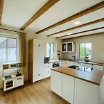 Scheune Appartement *