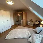 Scheune Appartement *