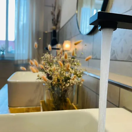 Scheune * Merkendorf (Bavaria)