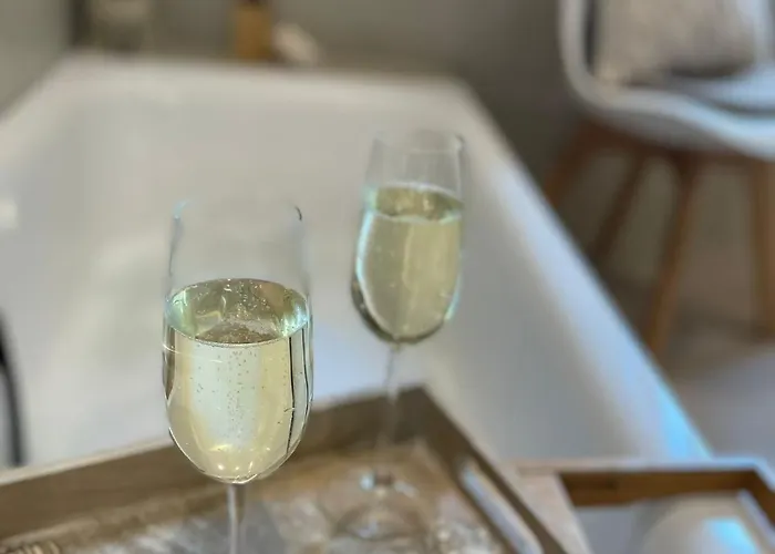 شقة Scheune Merkendorf (Bavaria)