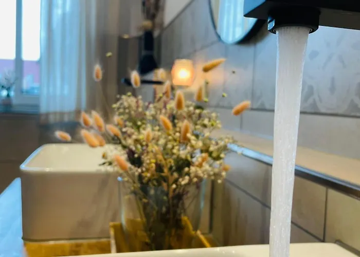 Scheune * Merkendorf (Bavaria)