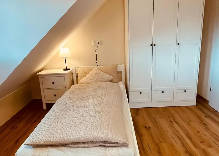 Scheune * Merkendorf (Bavaria)