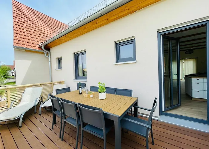 Scheune Merkendorf (Bavaria)